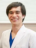 院長 りゅう かんばの写真
