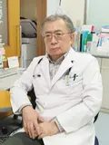 院長 奥村 徹の写真