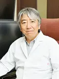院長 下田 司の写真