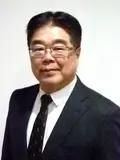 院長 田口 利文の写真