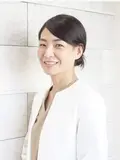 院長 嶋本 ちひろの写真