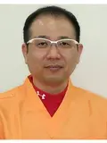 院長 林 努の写真