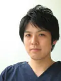 院長 関根 聡の写真