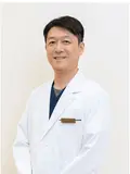 副院長/歯科院長 三田 悟司の写真