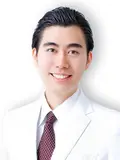 院長 井原 力哉の写真
