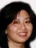 歯学博士 廣瀬 美帆の写真