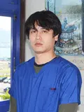 医師 大野 慧太郎の写真