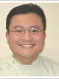 歯学博士 平林 正幸の写真