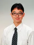 院長 片井 秀樹の写真