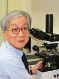 医学博士 西村 正幸の写真