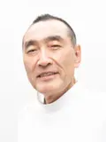 院長 志村 英俊の写真