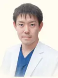 院長 森川 宗一郎の写真