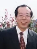 院長 春原 經彦の写真