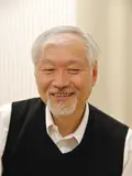 院長 光野 重根の写真