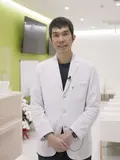 理事長 窪田 徹矢の写真