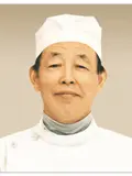 院長 笠井 博の写真