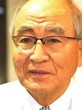院長 浅見 勲の写真