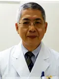 院長 鈴木 精の写真