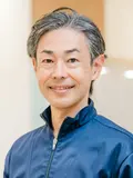 歯学博士 雨宮 啓の写真