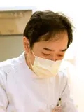 歯学博士 江口 公人の写真