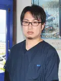 院長 大野 陽真の写真