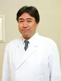 院長 宇津野 栄の写真