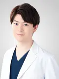 院長 畑山 知輝の写真