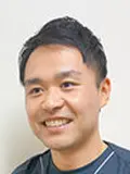 歯学博士 金下 祐己の写真