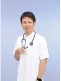 院長 小坂 錦司の写真