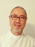 医学博士 植木 哲裕の写真