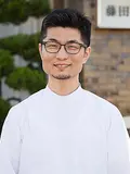 院長 藤田 淳史の写真