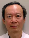 医学博士 佐井 雄一の写真