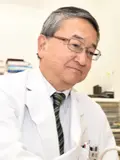 医学博士 野口 純男の写真