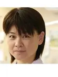 院長 菅原 香の写真