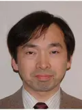 医学博士 小暮 諭の写真