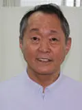 院長 浅野 裕幸の写真
