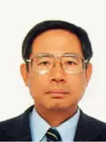 院長 清水 哲平の写真