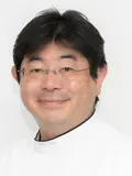 院長 鈴木 毅の写真