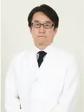 院長 乘富 智明の写真