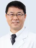 院長 谷口 健次の写真