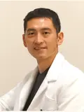 院長 森澤 大祐の写真