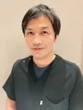 院長 和田 蔵人の写真