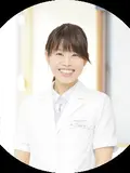歯学博士 松尾 恭子の写真