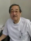 院長 村上 仁の写真