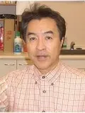 院長 玉那覇 康一郎の写真