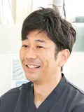 院長 市原 健太郎の写真