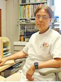 院長 香月 司の写真