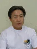 院長 宮之原 貴徳の写真