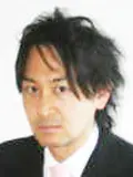 歯学博士 川崎 宏一郎の写真