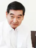 院長 工藤 敦嘉の写真